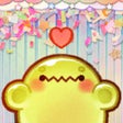 Programikon: Teablin Teashop