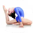 Gymnastics Moves Guide