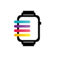 Icoon van programma: 進研ゼミ Smart Watch NEOアプリ