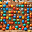 程序图标：Fast Breakout