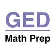 程序图标: GED