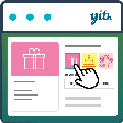 Programikonen: YITH WooCommerce Gift Car…