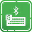Ícone do programa: Phum Keyboard
