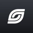 ไอคอนของโปรแกรม: Summerboard
