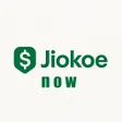 Icoon van programma: JIOKOE NOW