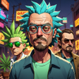 Schedule - Shop Simulator 1 icon