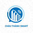 Programikonen: Châu Thành Smart