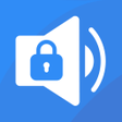 Ícone do programa: Volume Control  Lock and …