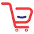 Icône du programme : Beta-eshopping