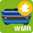 Ikon program: Acer VR Util. for QQ WebV…