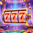 Иконка программы: 777Emoji