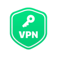 IP changer Fast VPN Servers