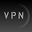 Icon of program: IP changer Fast VPN Serve…