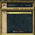 Icon of program: Ultimate Repair Kit