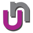 Ikon program: Unimed Afiliados