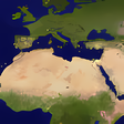 Иконка программы: EarthTime