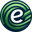 Ikon program: Email Extract Pro