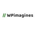 ไอคอนของโปรแกรม: WPimagines
