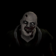 プログラムのアイコン：Psychopath Hunt: The Retu…