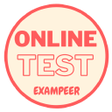 Programikonen: Exampeer