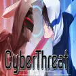 Icon of program: CyberThreat