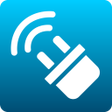 Ícone do programa: Maginon Wifi-Repeater
