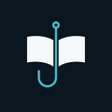 프로그램 아이콘: Fisherman Bible: AI Fish …