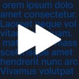 Ícone do programa: The Teleprompter: Scripts