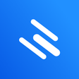 Icoon van programma: Cometly Pixel Helper