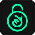 Ikon program: Beshkan V2Ray VPN