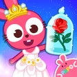 Icon of program: Papo Town Fairytales
