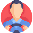 Programikonen: K53 Learners Test South A…