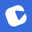 Icon of program: Alphorm Formations IT en ligne