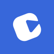 Icon of program: Alphorm Formations IT en …