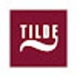 Icon of program: EU Council Presidency Tra…