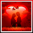Programikonen: Romantic Ringtones