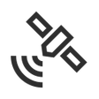 プログラムのアイコン：EMPOWER EM100 Service