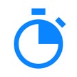 أيقونة البرنامج: Workout Timer - Interval …