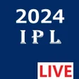 Ikona programu: IPL 2023 Prediction:Live …