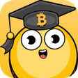 プログラムのアイコン：Simple Crypto: Master Bit…