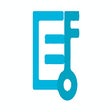 Icon of program: ECP