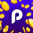 Ícone do programa: Playful Rewards: Play  Ea…