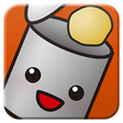 Programikonen: ActionPotato