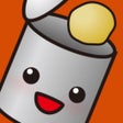 Icon of program: ActionPotato
