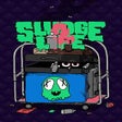 프로그램 아이콘: Sludge Life 2