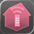 프로그램 아이콘: Universal Remote  Roomie