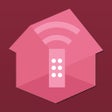 Ícone do programa: Universal Remote  Roomie