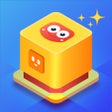 Ícone do programa: 开乐