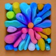 Ikon program: AI Dreamer - AI Art Creat…