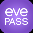 程序图标：evePASS